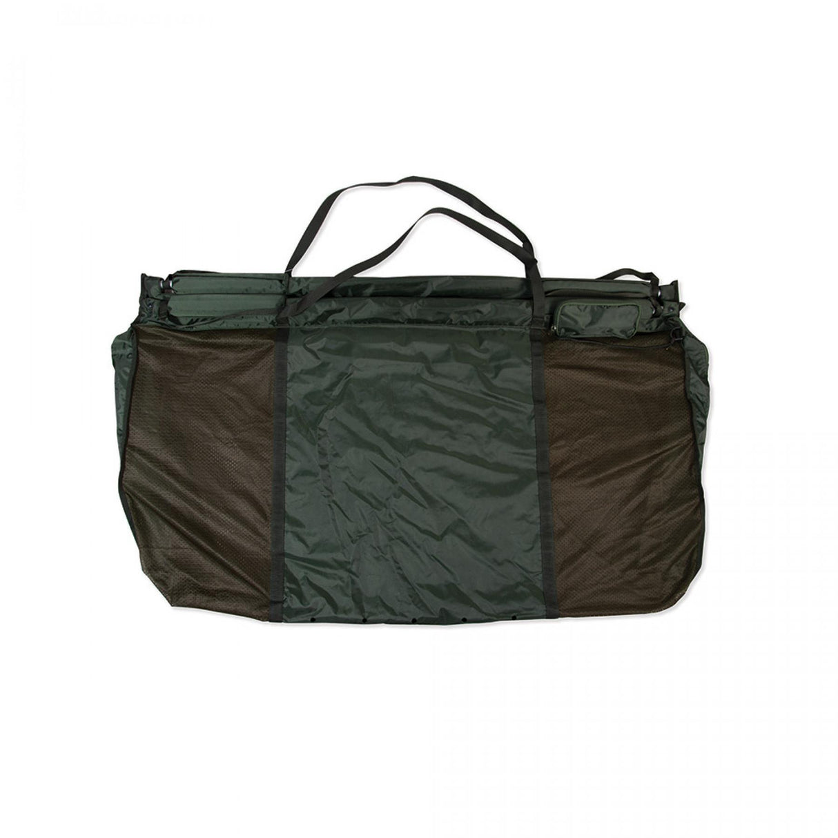 Floating retaining bag Carp Spirit CSC