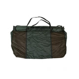 Floating retaining bag Carp Spirit CSC