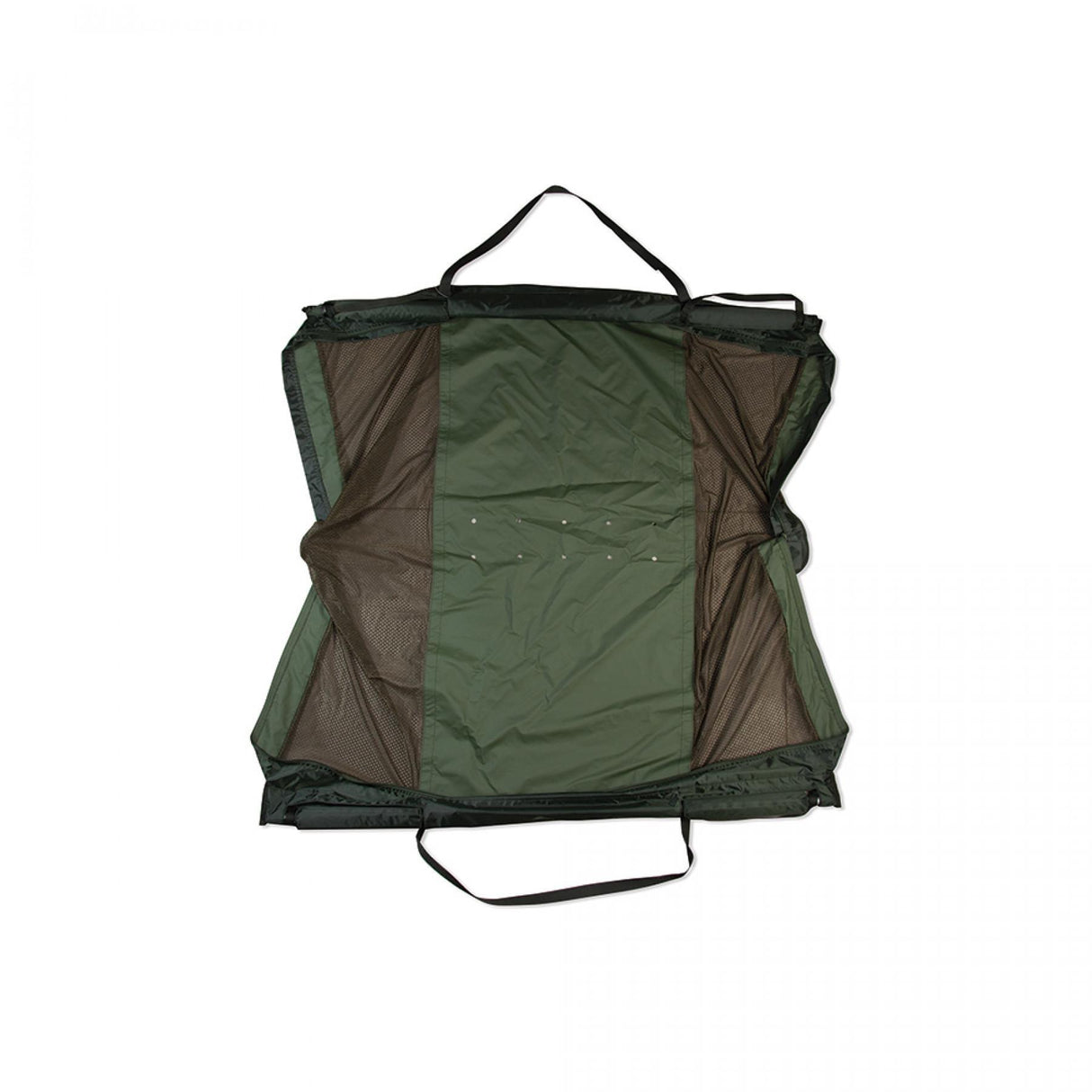 Floating retaining bag Carp Spirit CSC