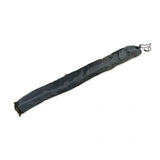 Floating retaining bag Carp Spirit CSC