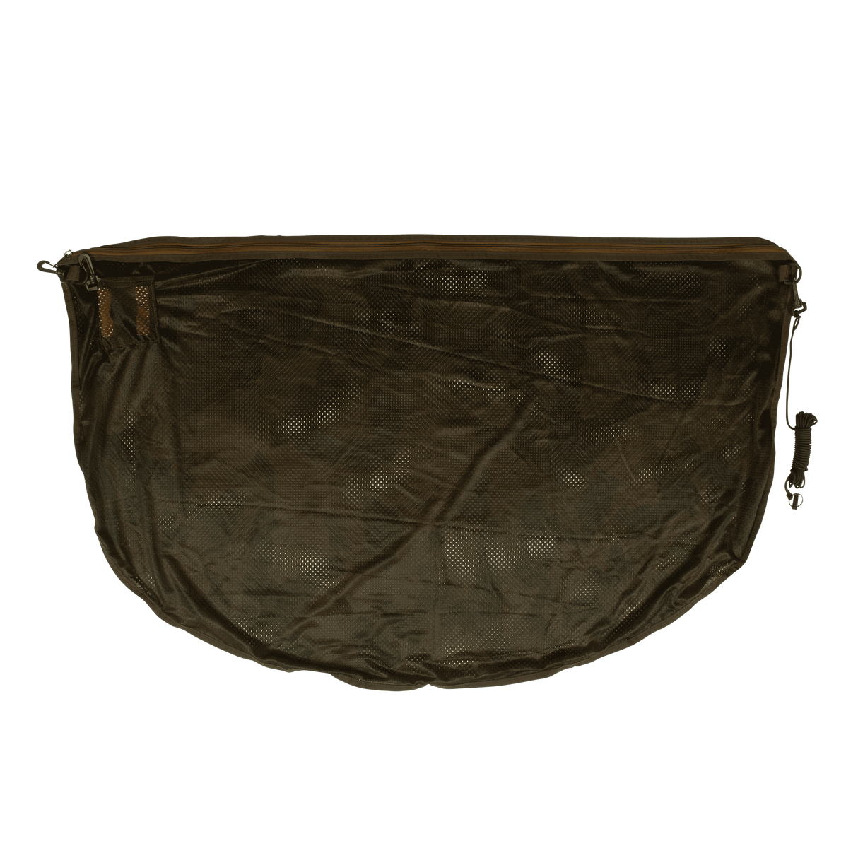 Retention sack Avid Carp Pro-Tect