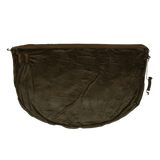 Retention sack Avid Carp Pro-Tect