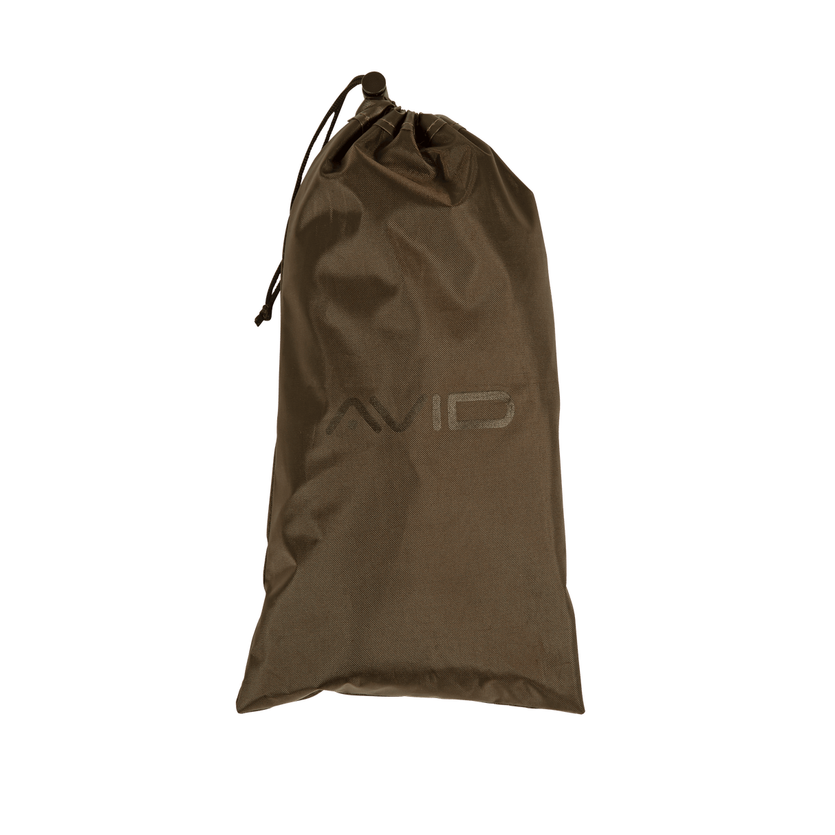 Retention sack Avid Carp Pro-Tect