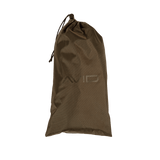 Retention sack Avid Carp Pro-Tect