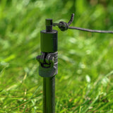Retention sack Avid Carp Pro-Tect