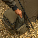 Retention sack Avid Carp Pro-Tect