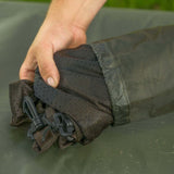Retention sack Avid Carp Pro-Tect