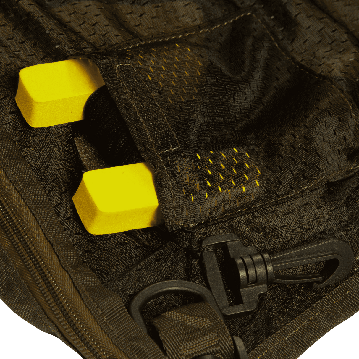 Retention sack Avid Carp Pro-Tect