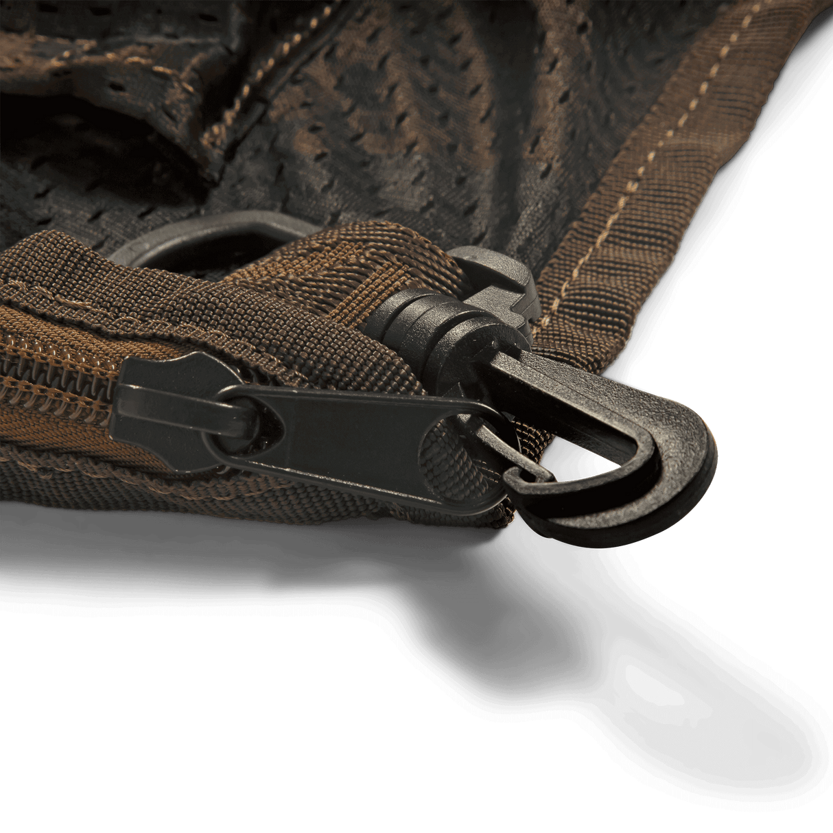 Retention sack Avid Carp Pro-Tect