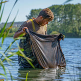 Retention sack Avid Carp Pro-Tect