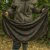Retention sack Avid Carp Pro-Tect