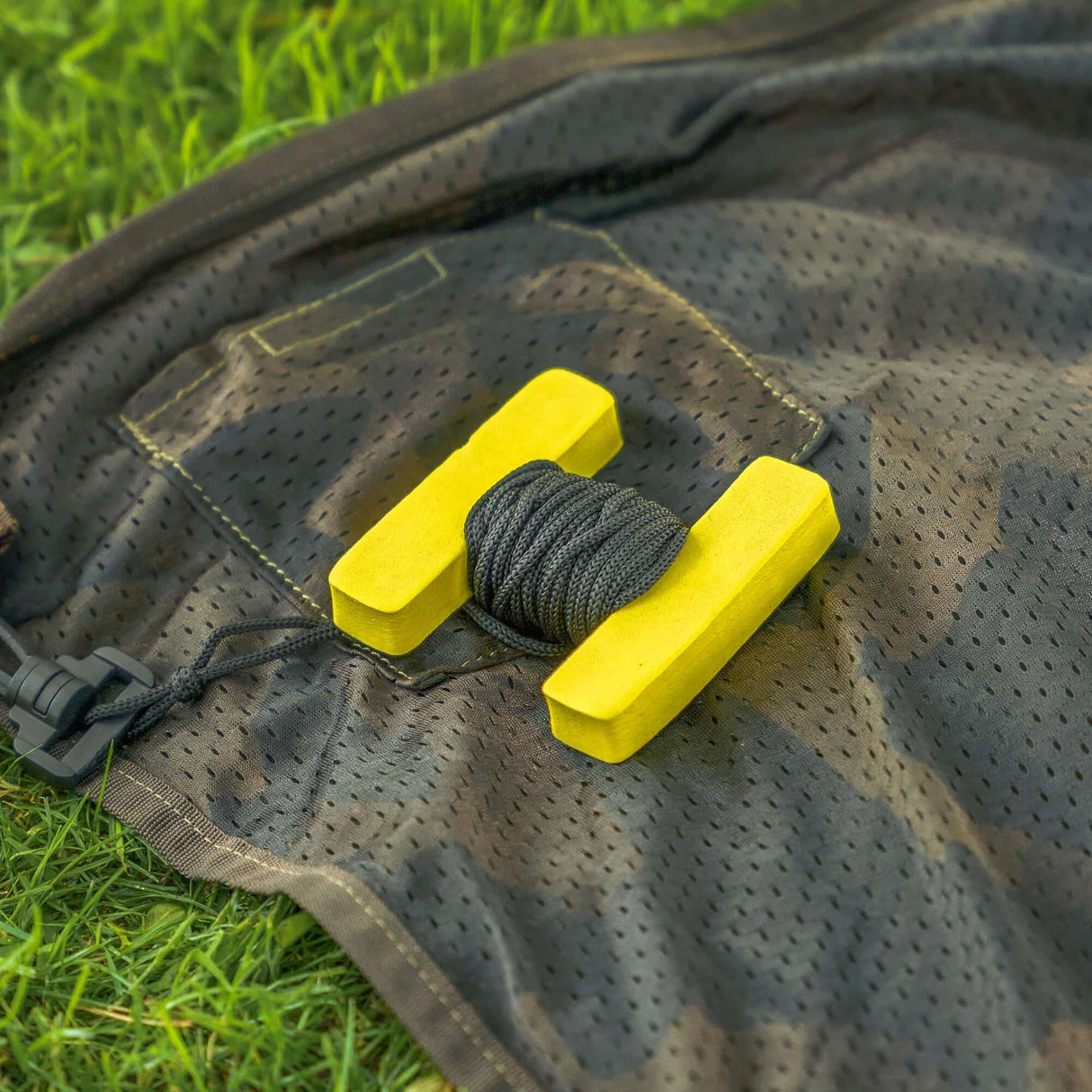Retention sack Avid Carp Pro-Tect