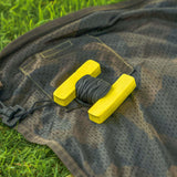 Retention sack Avid Carp Pro-Tect
