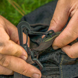 Retention sack Avid Carp Pro-Tect