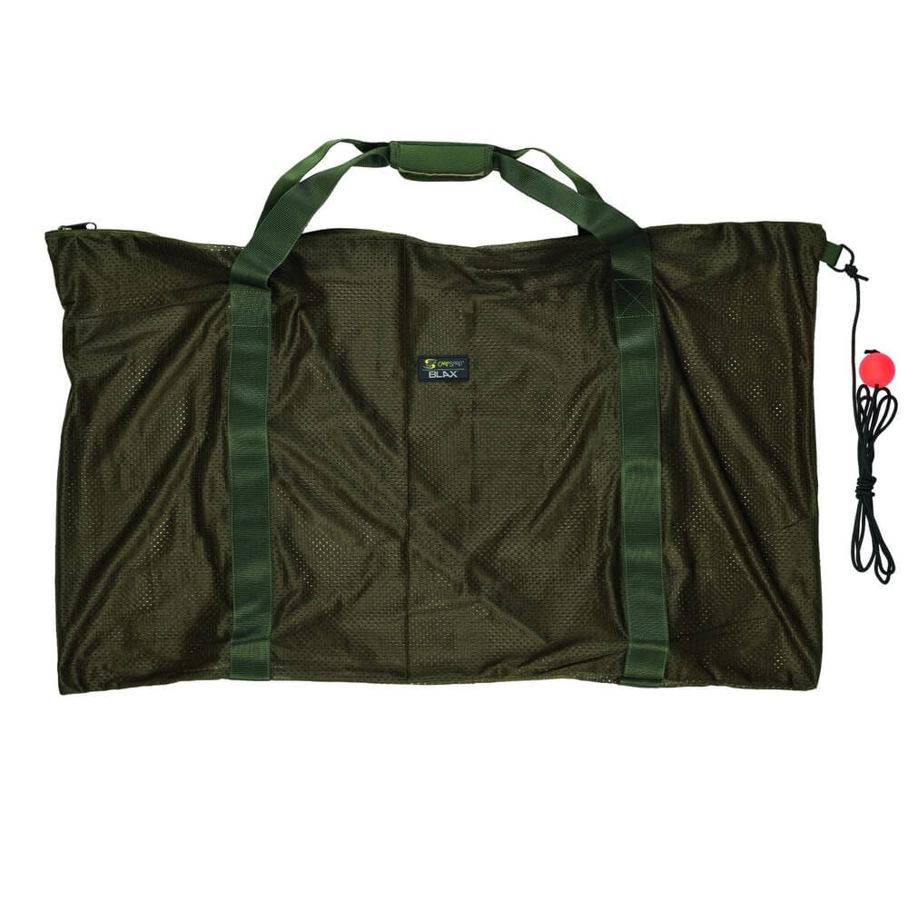 Retention sack Carp Spirit Blax