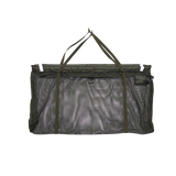 Retention sack ESP Quickdraw