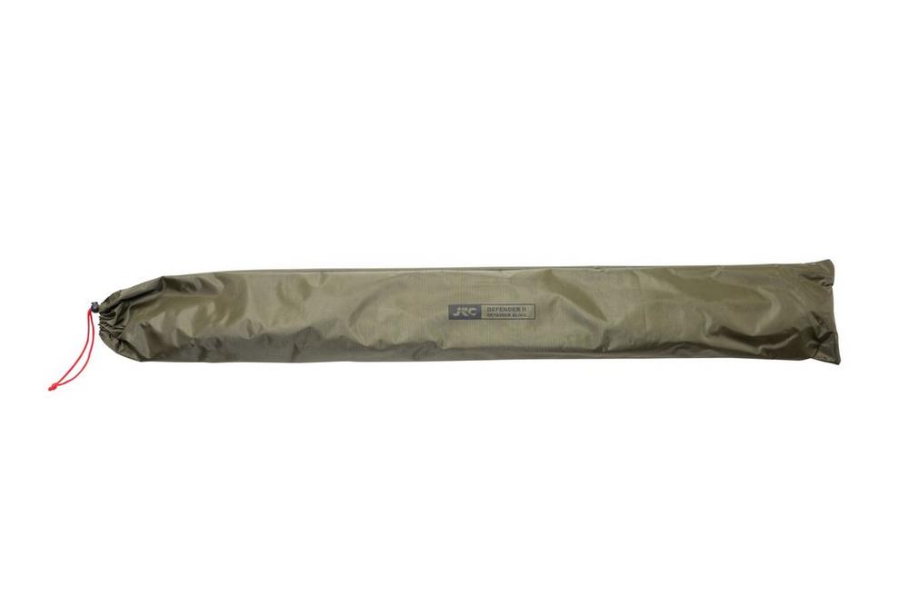Floating retaining bag JRC Defender II