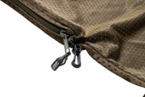 Floating retaining bag JRC Defender II