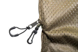 Floating retaining bag JRC Defender II