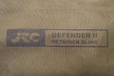 Floating retaining bag JRC Defender II