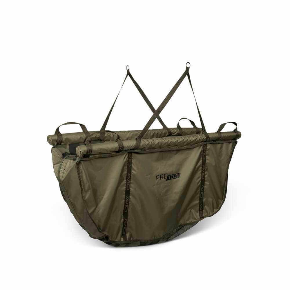 Floating retaining bag Avid Carp PRO-Tect