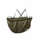 Floating retaining bag Avid Carp PRO-Tect