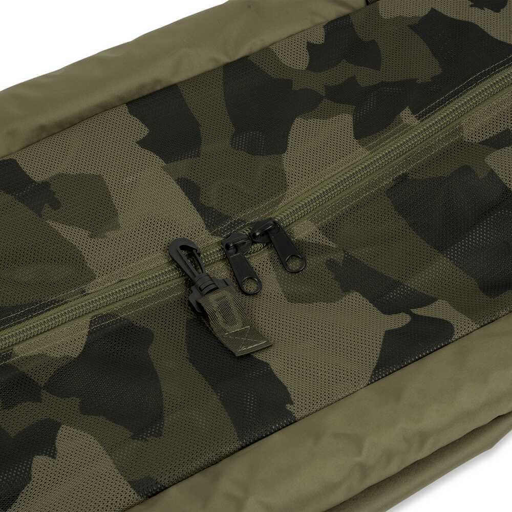 Floating retaining bag Avid Carp PRO-Tect