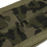 Floating retaining bag Avid Carp PRO-Tect