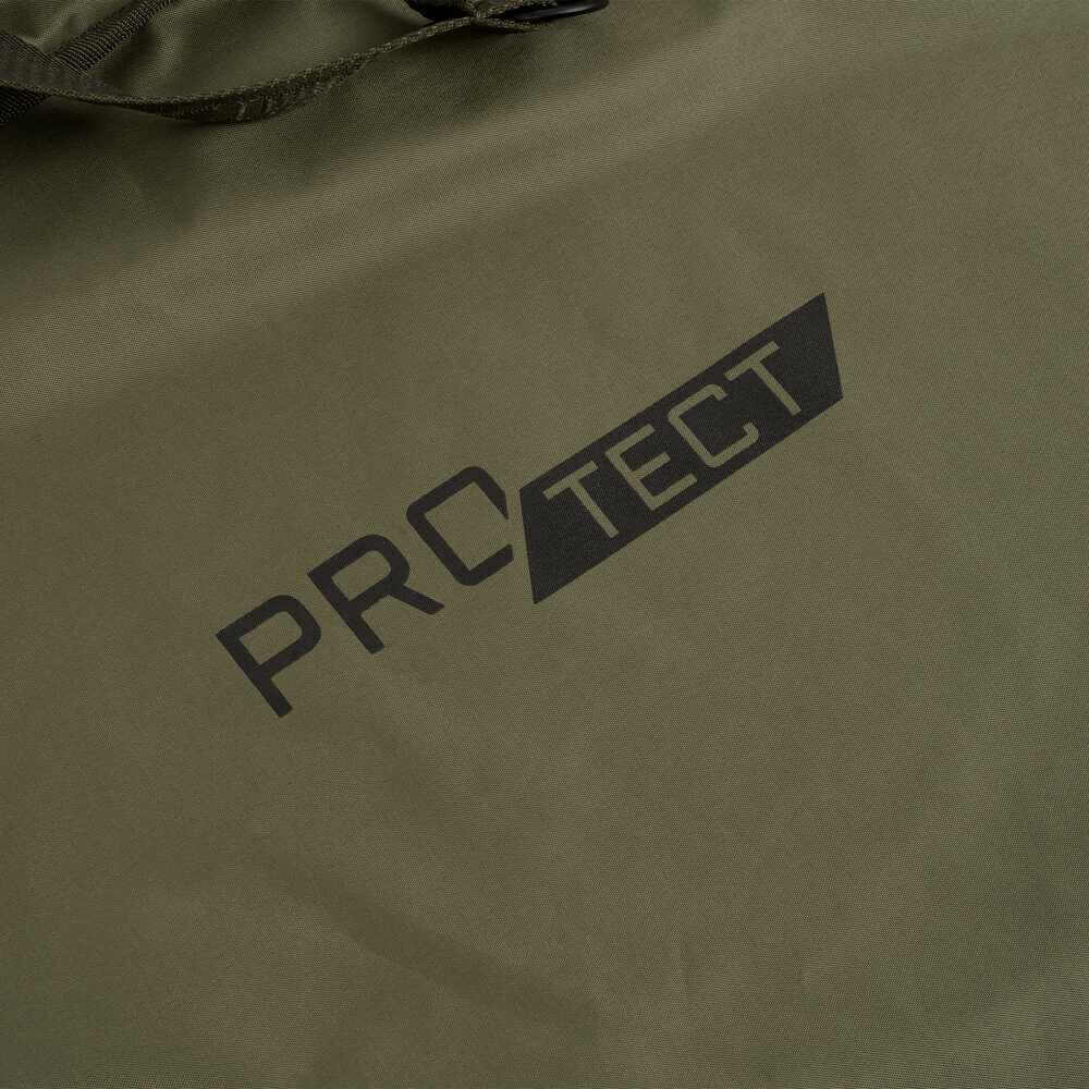 Floating retaining bag Avid Carp PRO-Tect