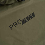 Floating retaining bag Avid Carp PRO-Tect