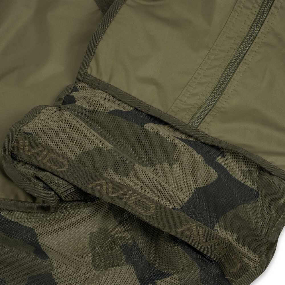 Floating retaining bag Avid Carp PRO-Tect