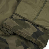 Floating retaining bag Avid Carp PRO-Tect