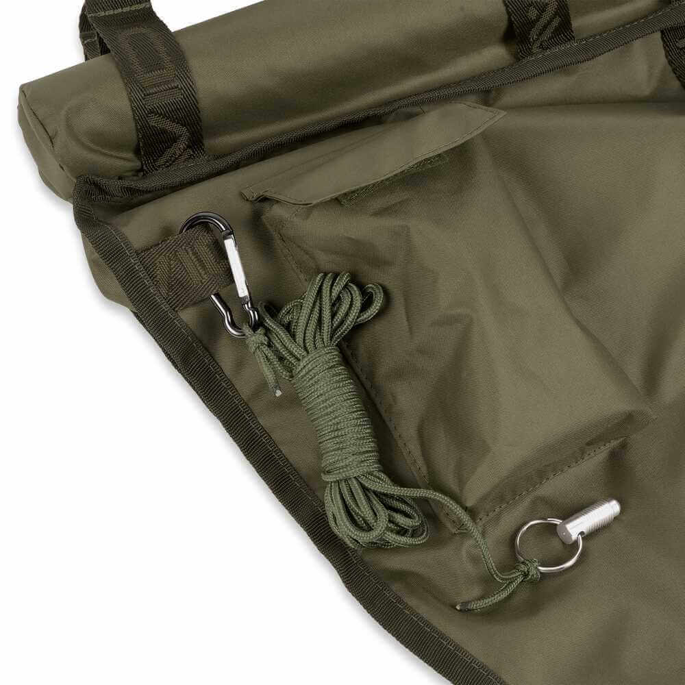 Floating retaining bag Avid Carp PRO-Tect