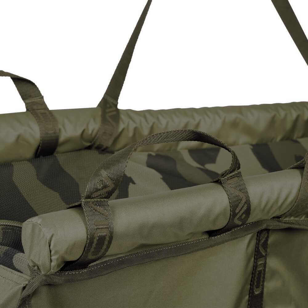 Floating retaining bag Avid Carp PRO-Tect