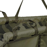 Floating retaining bag Avid Carp PRO-Tect
