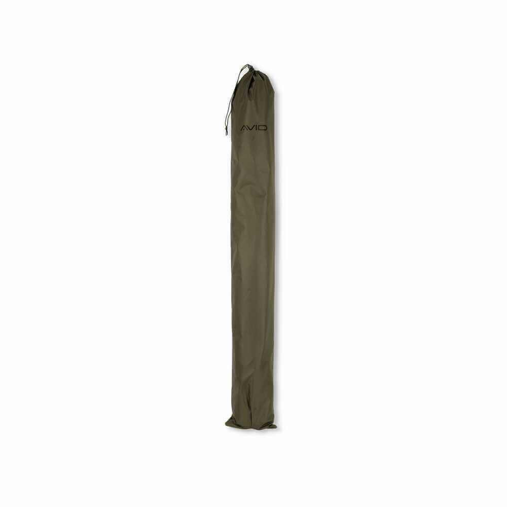 Floating retaining bag Avid Carp PRO-Tect