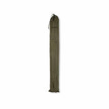 Floating retaining bag Avid Carp PRO-Tect