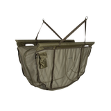 Floating retaining bag Avid Carp Revolve XL
