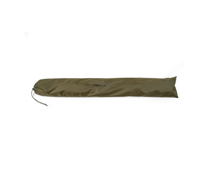 Floating retaining bag Avid Carp Revolve XL