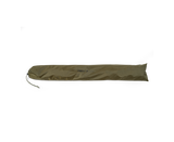 Floating retaining bag Avid Carp Revolve XL