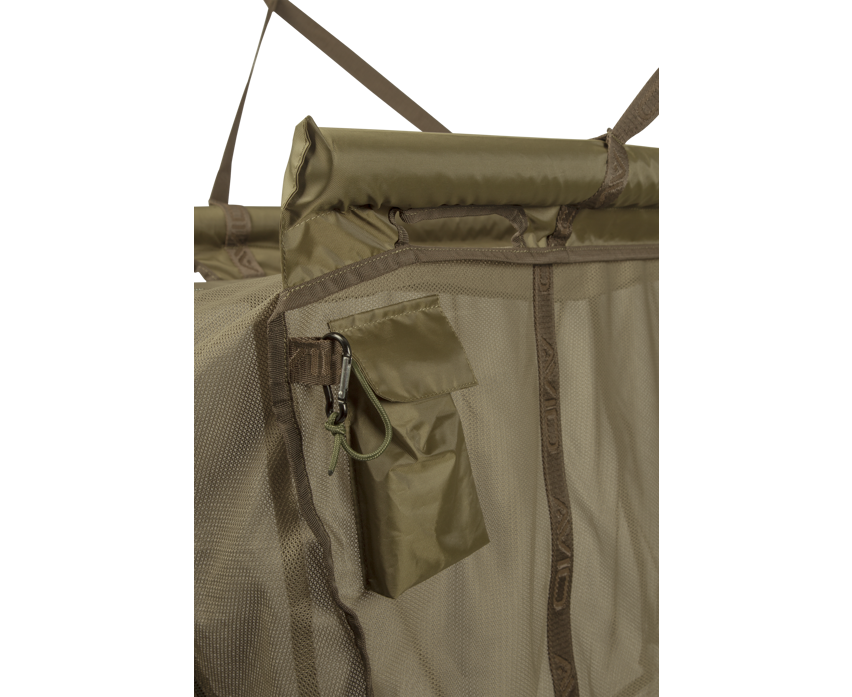 Floating retaining bag Avid Carp Revolve XL