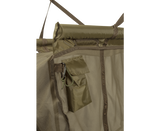 Floating retaining bag Avid Carp Revolve XL