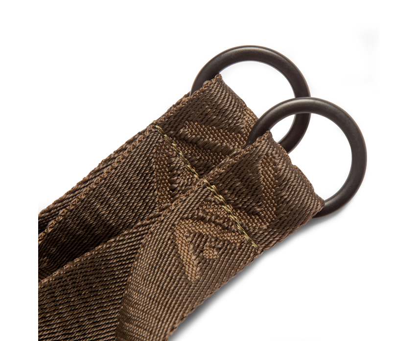 Floating retaining bag Avid Carp Revolve XL
