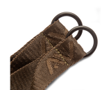 Floating retaining bag Avid Carp Revolve XL