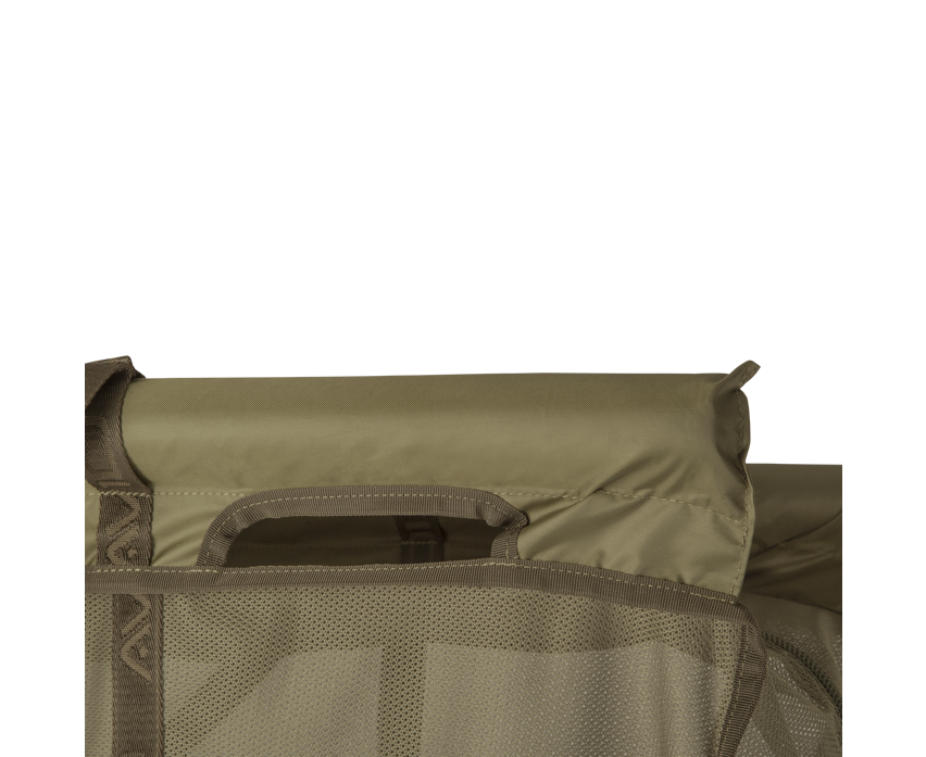 Floating retaining bag Avid Carp Revolve XL