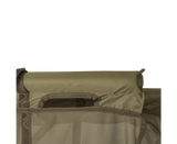 Floating retaining bag Avid Carp Revolve XL