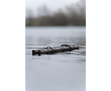 Floating retaining bag Avid Carp Revolve XL