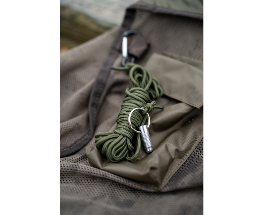 Floating retaining bag Avid Carp Revolve XL