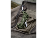 Floating retaining bag Avid Carp Revolve XL