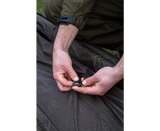 Floating retaining bag Avid Carp Revolve XL